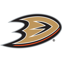 Anaheim Ducks logo