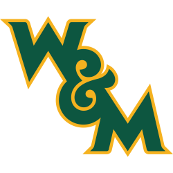 College of William and Mary Tribe logo