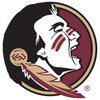 Florida State University Seminoles logo