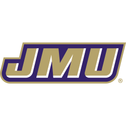 James Madison University Dukes logo