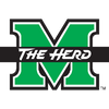 Marshall University Thundering Herd logo