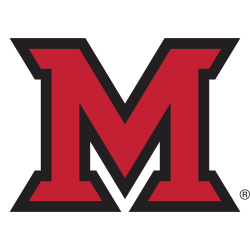 Miami University (Ohio) Redhawks logo
