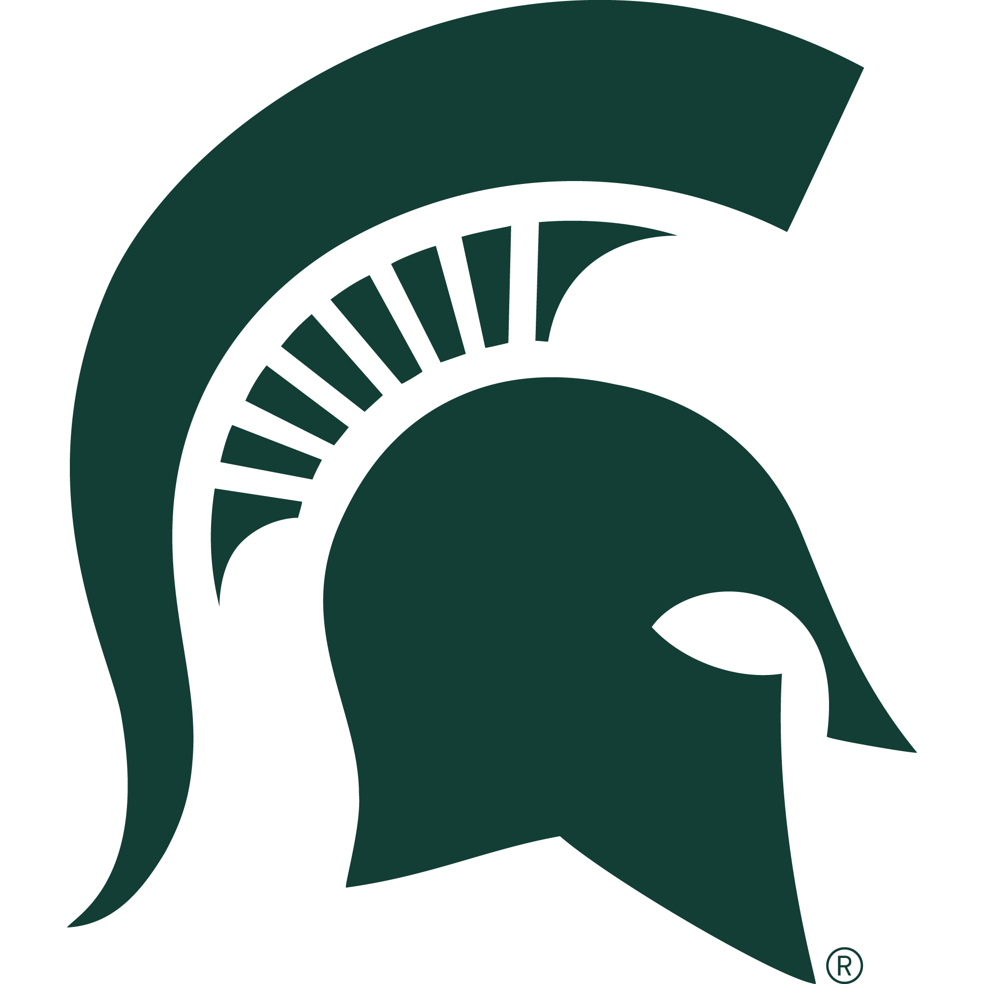 Michigan State University Spartans