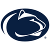 Penn State University Nittany Lions logo