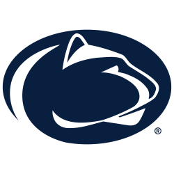 Penn State University Nittany Lions logo