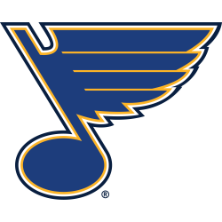 St. Louis Blues Tailgating Games