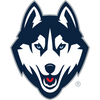 University of Connecticut Huskies, Uconn logo