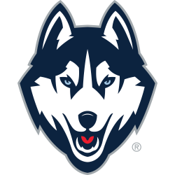 University of Connecticut Huskies, Uconn logo