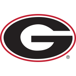 University of Georgia Bulldogs logo