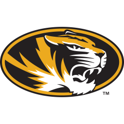 University of Missouri Tigers logo
