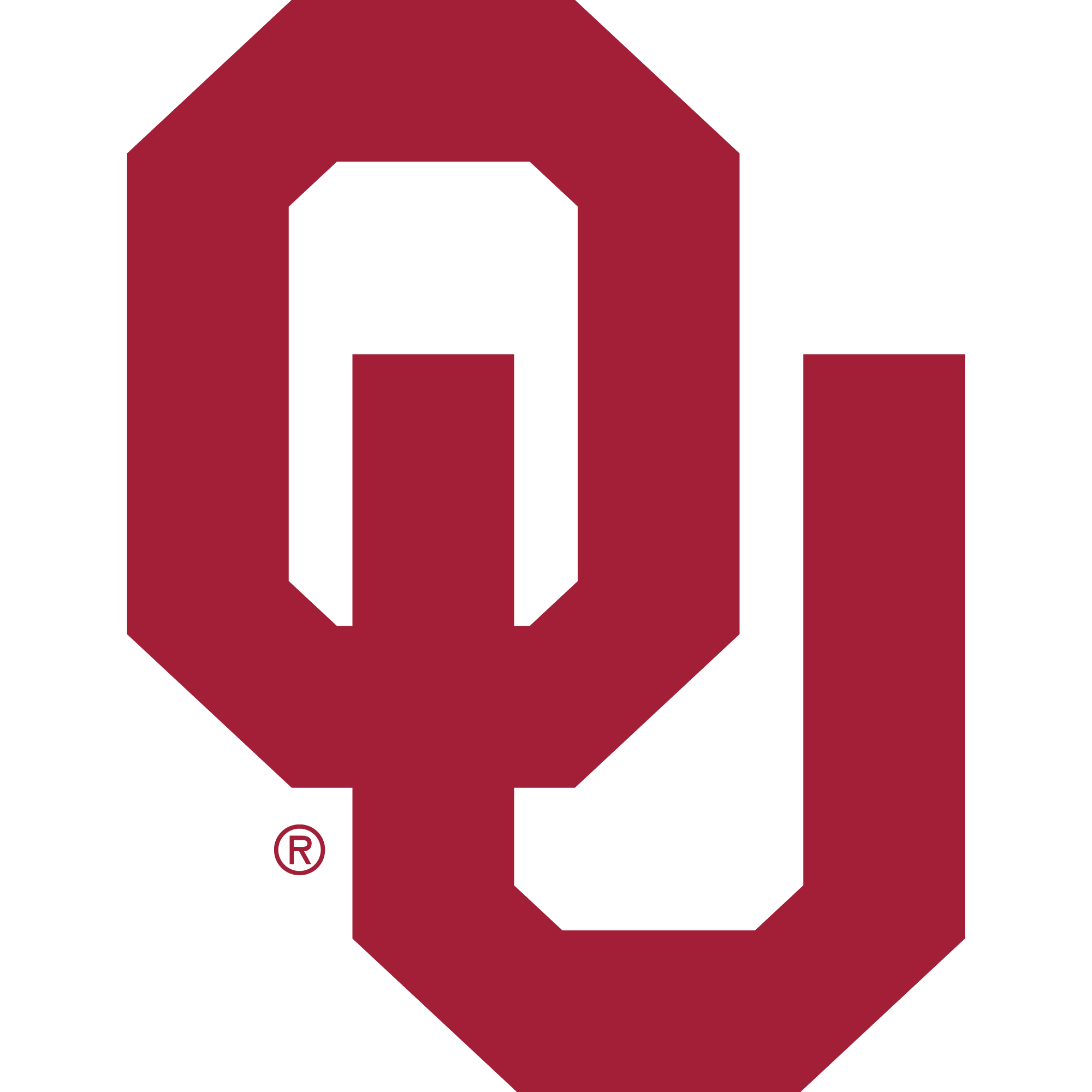 University of Oklahoma Sooners
