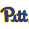 University of Pittsburgh Panthers logo