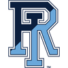 University of Rhode Island Rams logo