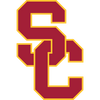 University of Southern California Trojans logo