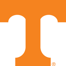University of Tennessee Volunteers logo