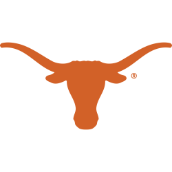 University of Texas Longhorns logo