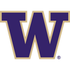 University of Washington Huskies logo