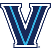 Villanova University Wildcats logo