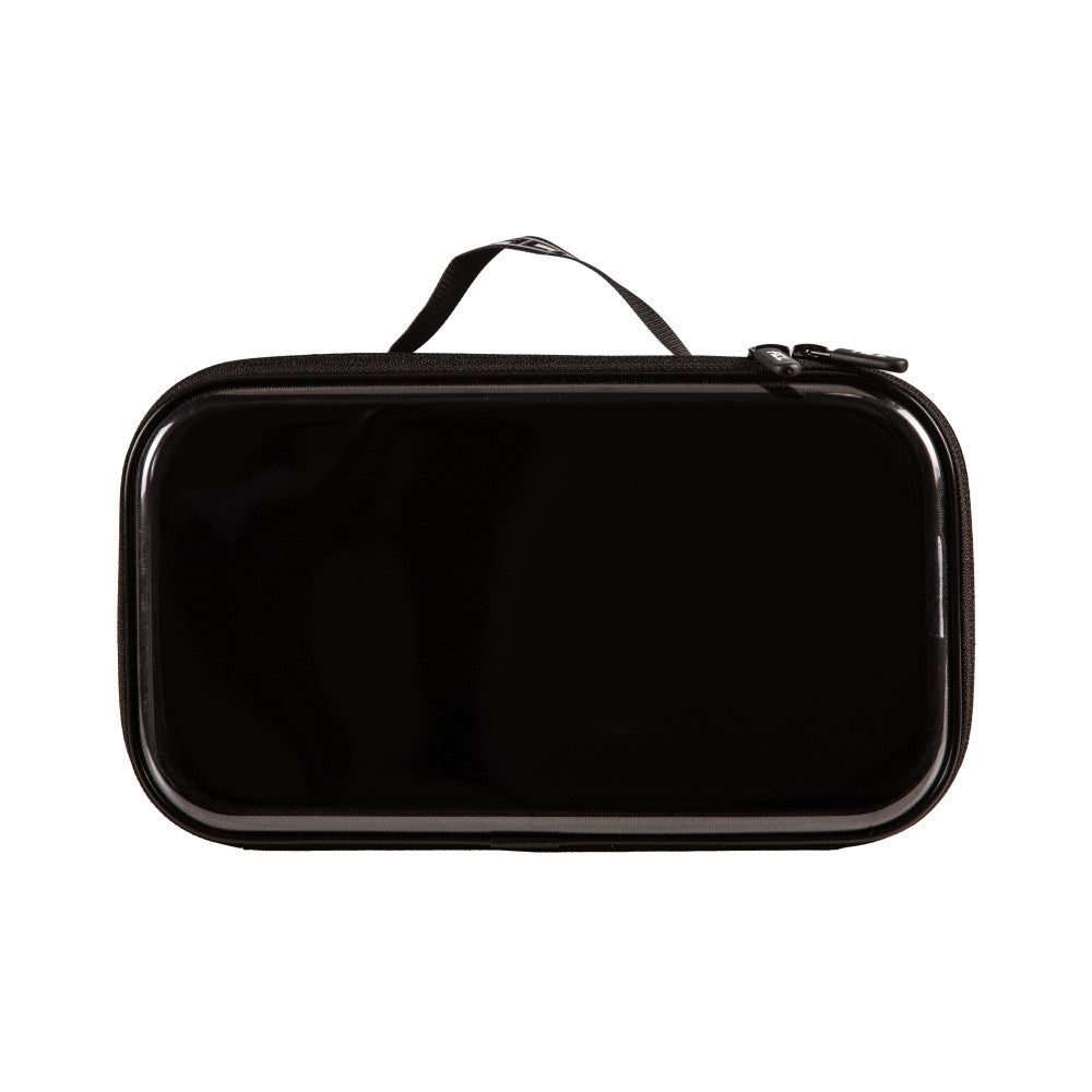 American Cornhole League ACL® Carry Case