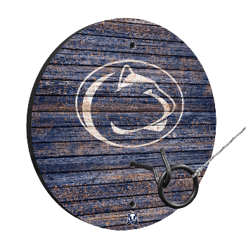Penn State University Nittany Lions | Hook & Ring