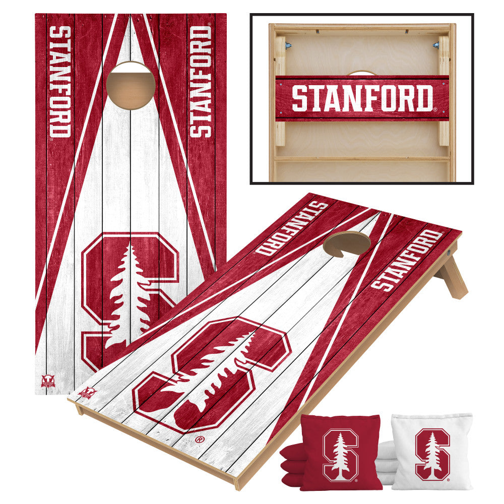棒人間　CLANE  CARD BOARD BIG COLLOR TOPS MLB Licensed 2x3 Cornhole Boards — Pooltables.com