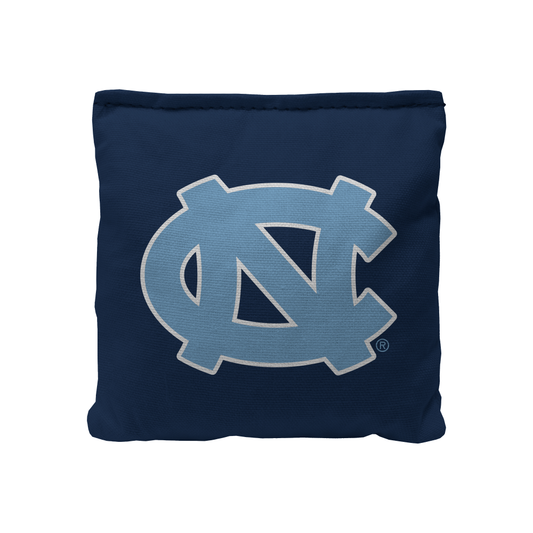 University of North Carolina Tar Heels | 2x3 Bag Toss