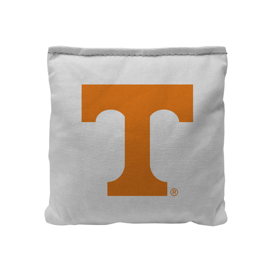 University of Tennessee Volunteers | 2x3 Bag Toss