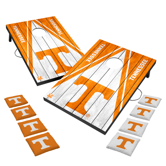 University of Tennessee Volunteers | 2x3 Bag Toss