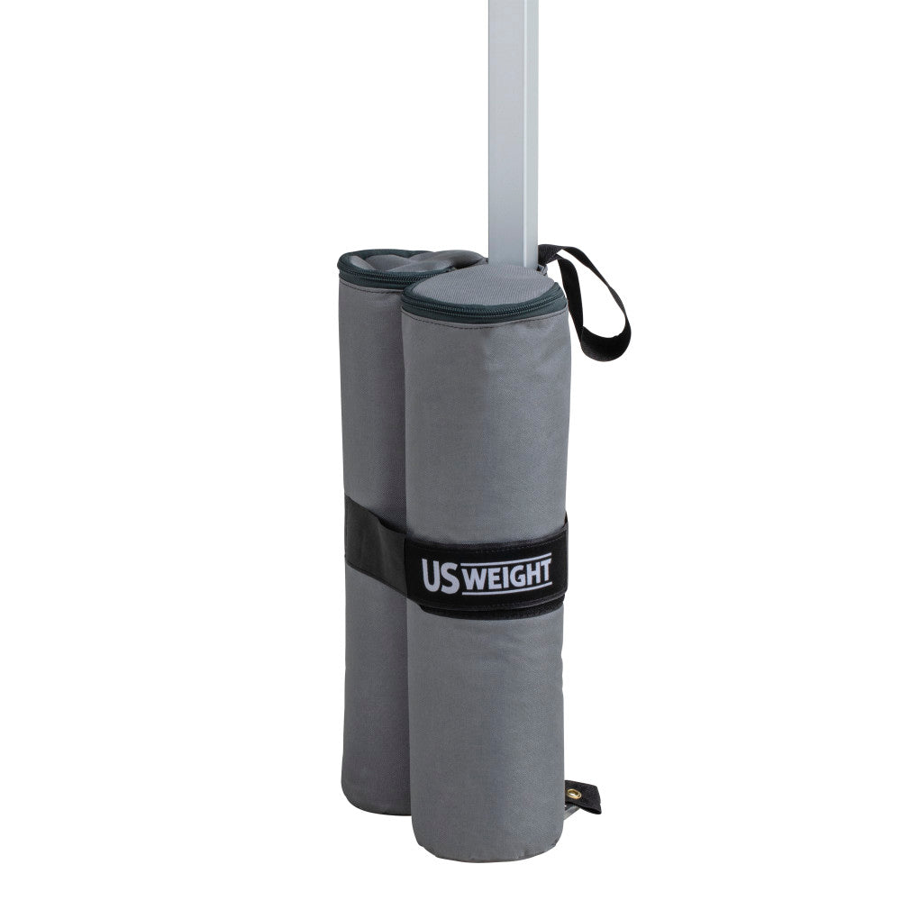 Titan Fillable Canopy Weight Bags (4-Pack) _US Weight_1