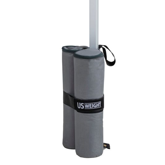 Titan Fillable Canopy Weight Bags (4-Pack) _US Weight_1