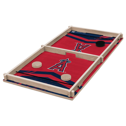 Los Angeles Angels | Fastrack_Victory Tailgate_1