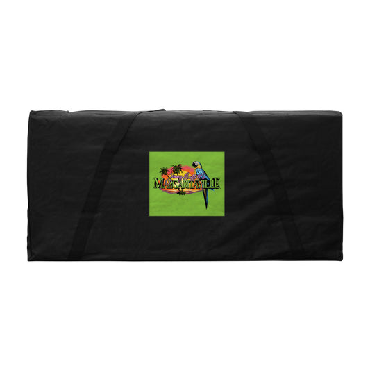 Margaritaville | Cornhole Carrying Case_Victory Tailgate_1