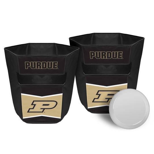 Purdue University Boilermakers | Disc Duel_Victory Tailgate_1