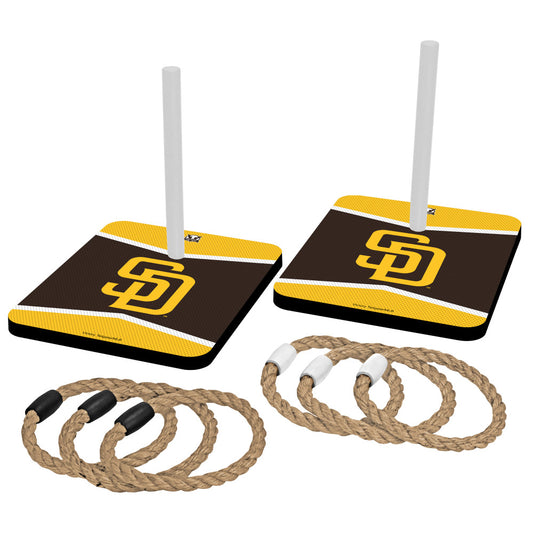 San Diego Padres | Quoit_Victory Tailgate_1