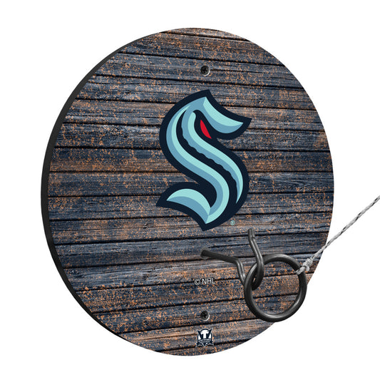 Seattle Kraken | Hook & Ring_Victory Tailgate_1