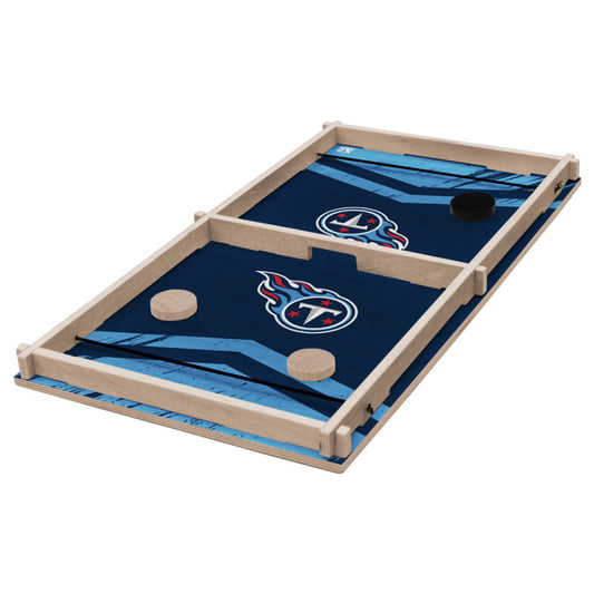 Tennessee Titans | Fastrack_Victory Tailgate_1