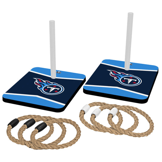 Tennessee Titans | Quoit_Victory Tailgate_1