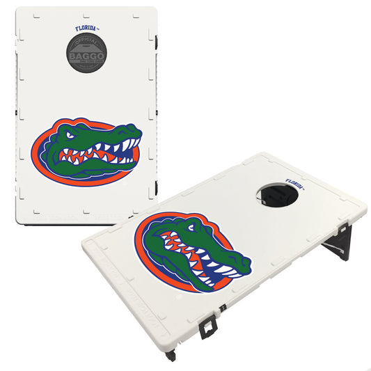 University of Florida Gators | Classic Baggo_Victory Tailgate_1