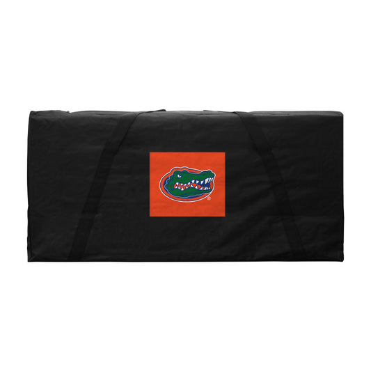 University of Florida Gators | Cornhole Carrying Case_Victory Tailgate_1