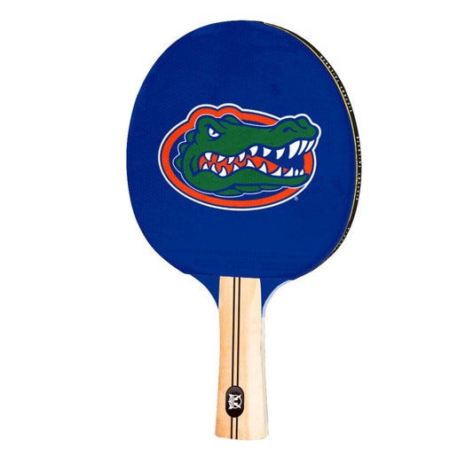University of Florida Gators | Ping Pong Paddle_Victory Tailgate_1