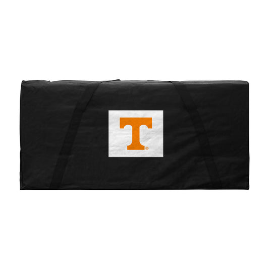 University of Tennessee Volunteers | Cornhole Carrying Case_Victory Tailgate_1