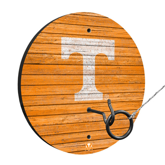University of Tennessee Volunteers | Hook & Ring_Victory Tailgate_1