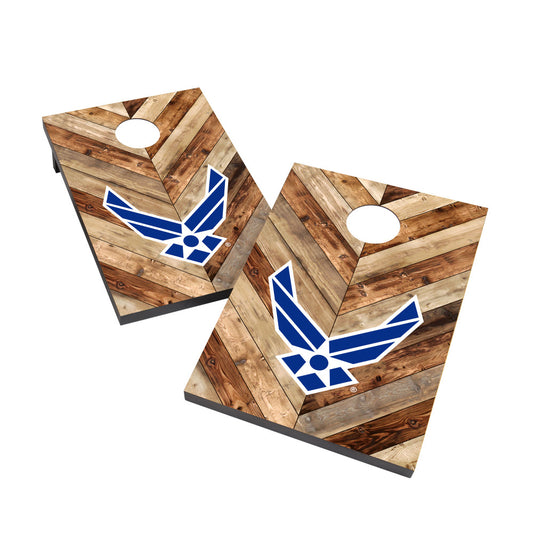 US Air Force | 2x3 Bag Toss_Victory Tailgate_1