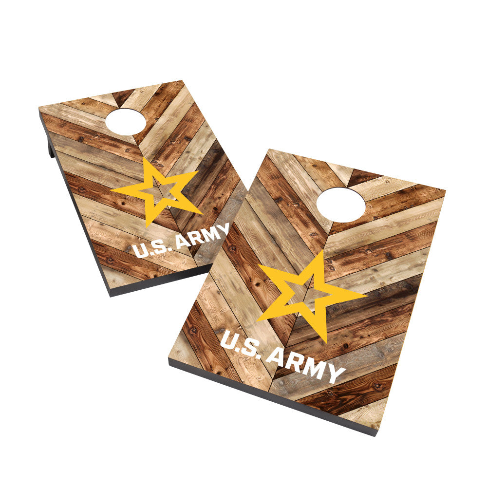 US Army | 2x3 Bag Toss_Victory Tailgate_1