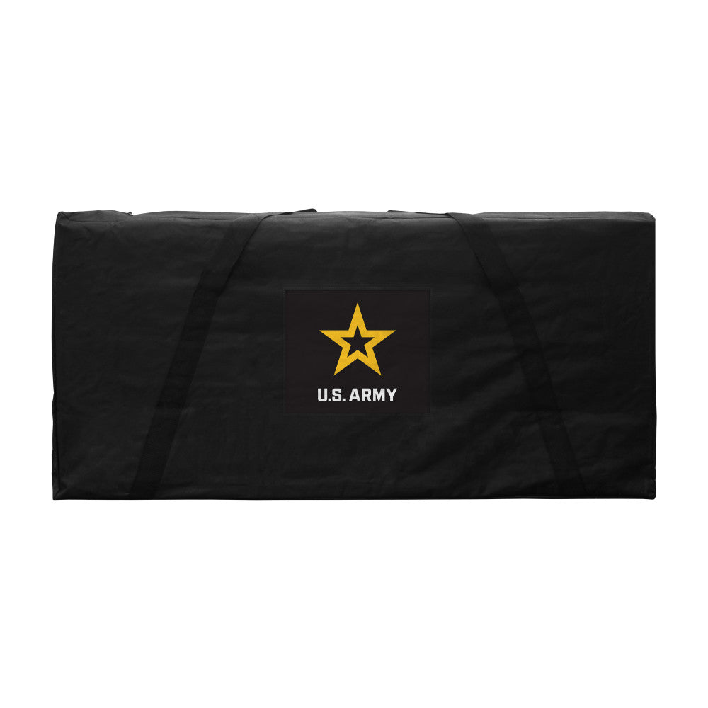 US Army | Cornhole Carrying Case_Victory Tailgate_1