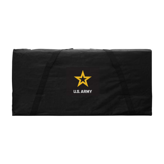 US Army | Cornhole Carrying Case_Victory Tailgate_1