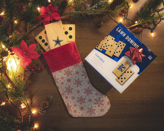 Holiday Shipping Times + Cutoff Dates