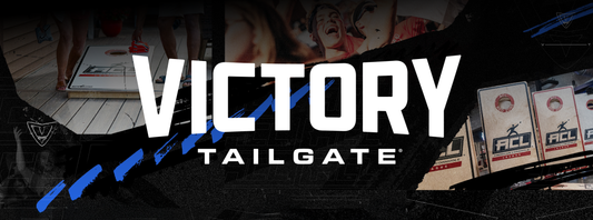 2025 Holiday Gift Guide