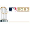 2023 World Series
