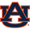 Auburn University Tigers logo